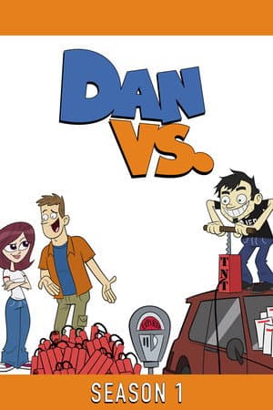Temporada 1