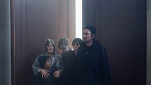 Das Licht — foto 3