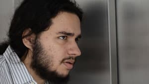 ELEVADOR — foto 1