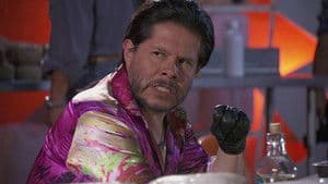 Episodio 39