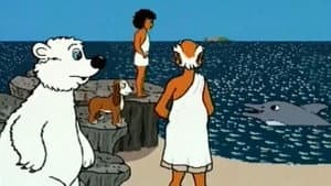 Atlantis : Der verlorene Kontinent — foto 6