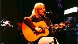 The Cranberries: MTV Unplugged — foto 1