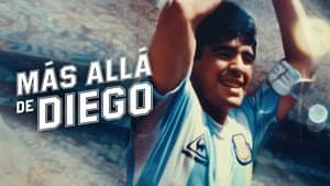 Más allá de Diego — foto 4