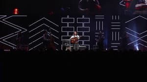 Billy Strings | 2022.11.18 — The Anthem - Washington, DC — foto 1