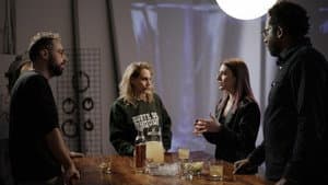 Episodio 4
