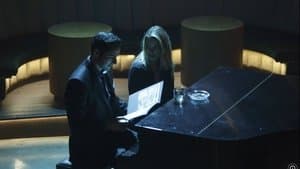 Lucifer — foto 12