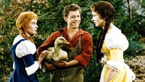 Die goldene Gans — foto 2