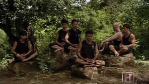 Episodio 1