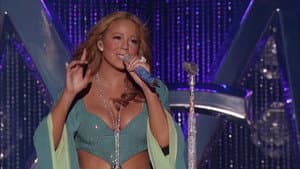 Mariah Carey: The Adventures of Mimi — foto 2