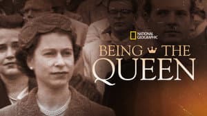 Being the Queen — foto 5