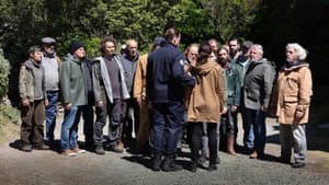 Episodio 3