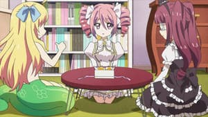 Episodio 7