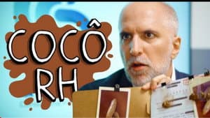 Episodio 158