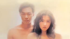 十二夜 — foto 6