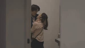 빨아주는 여자 — foto 7