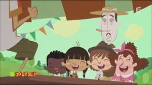 Episodio 38