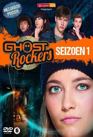 Temporada 1