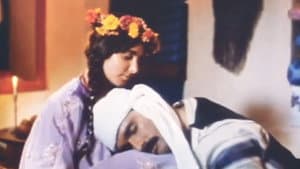 Mem û Zîn — foto 4