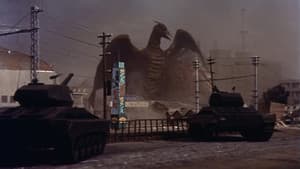 Rodan — foto 4
