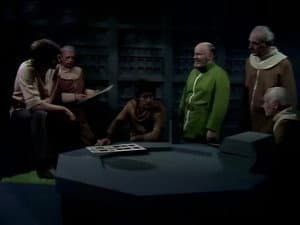 Episodio 12
