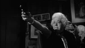Murder Most Foul — foto 7