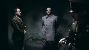 Nuremberg: Goering's Last Stand — foto 1