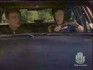 Episodio 9
