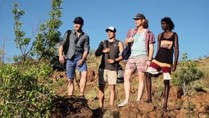 Episodio 7