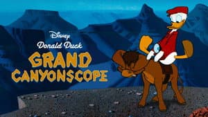Grand Canyonscope — foto 3