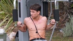 Episodio 2