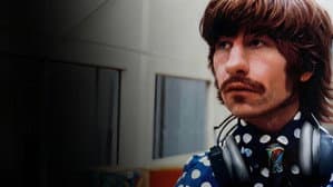 The Beatles: Ringo — foto 2