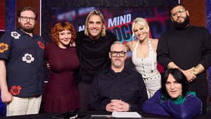 Episodio 7