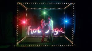 Hot Legs — foto 9