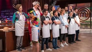 Episodio 3