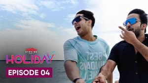 Episodio 4