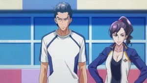 Episodio 2