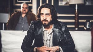 Episodio 7