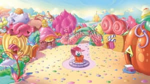 Cuccioli cerca amici - Nel regno di Pocketville — foto 2