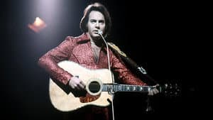 Neil Diamond: Solitary Man — foto 1