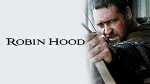 Robin Hood — foto 1