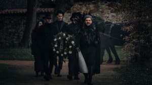 Episodio 7