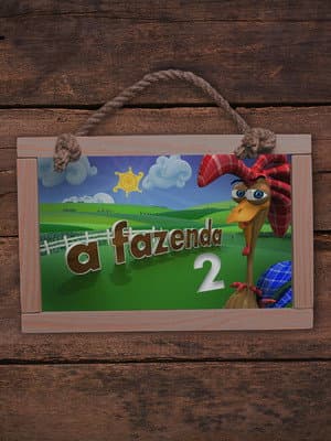 Temporada 2