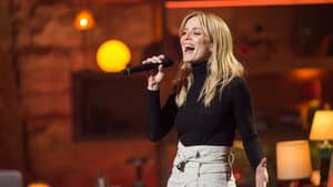ICI on chante — foto 1