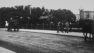 Lombards Brücke — foto 1