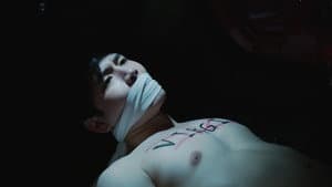 Episodio 12