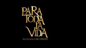 Para toda la vida — foto 1