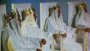 The Believer's Heaven — foto 2