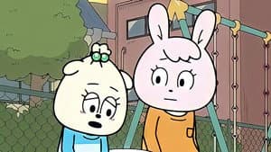 Episodio 39