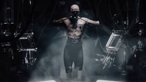 Vader Episode 1: Shards of the Past — foto 1