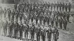 School of the Soldier - Program II — foto 1